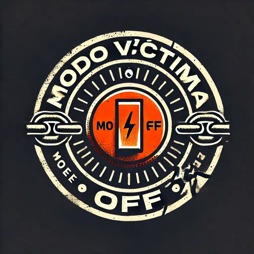 modovictimaoff.com